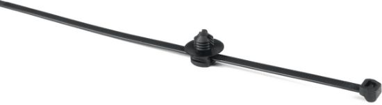 Picture of 156-00728 T50ROSFT7