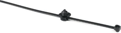 Picture of 156-01056 T50ROSFT7