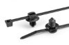 Picture of 156-01278 T50RFT6LG