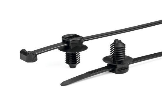 Picture of 150-31099 T50ROSFT6LG