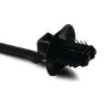 Picture of 157-04009 T50SOSFTOVALU