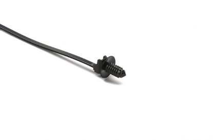 Picture of 157-04100 T50SOSFT6.5LG-E4