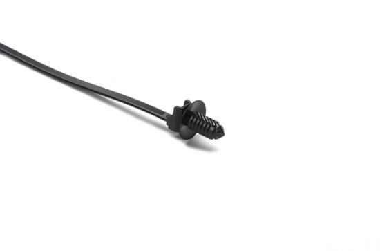 Picture of 157-04100 T50SOSFT6.5LG-E4