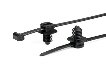 Picture of 156-00580 T50ROSFT6LGSET