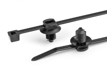 Picture of 150-00608 T50RFT6LGSET