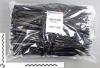 Picture of 156-00719 T80IFT6