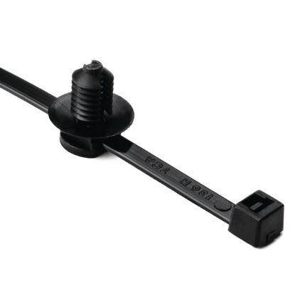 Picture of 150-31096 T80IFT6LG
