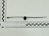 Picture of 156-00739 T50ROSFT10