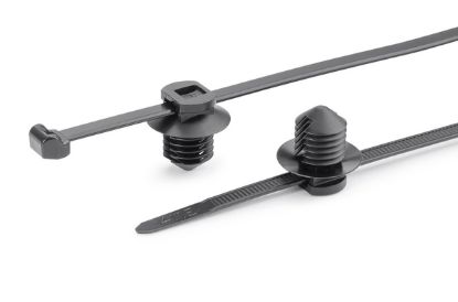 Picture of 156-00120 T50ROSFT10