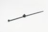 Picture of 156-00076 T50ROSFT6