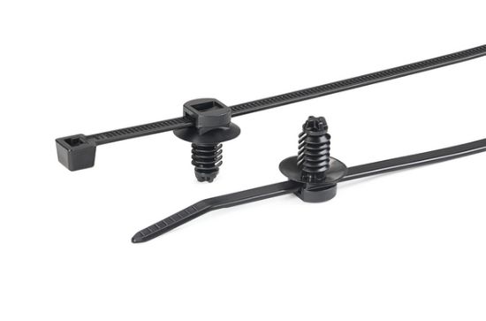 Picture of 150-00700 T50IFT7