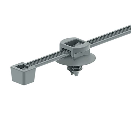 Picture of 156-01019 T30RFT5