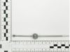 Picture of 156-01019 T30RFT5