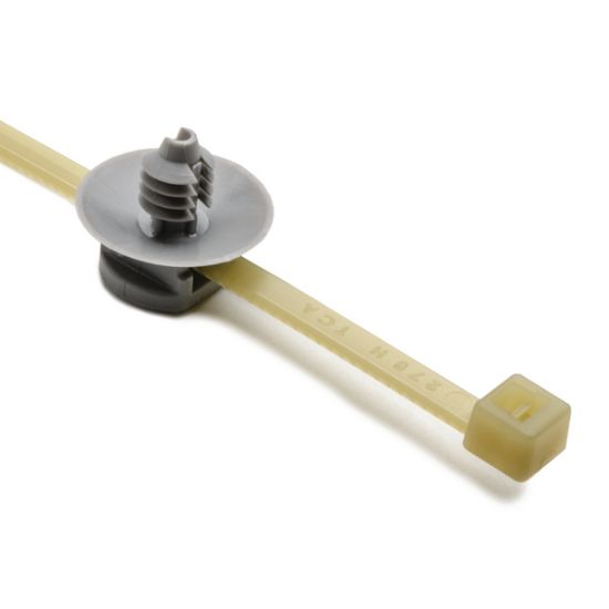 Picture of 150-55948 T30RFT5