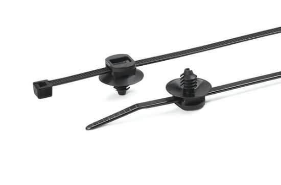 Picture of 150-55850 T30RFT5