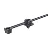 Picture of 150-55850 T30RFT5