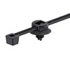 Picture of 150-55850 T30RFT5