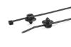 Picture of 156-00460 T30RFT5
