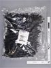 Picture of 156-00025 T50RFT5
