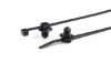 Picture of 150-00610 T50SFT6LG