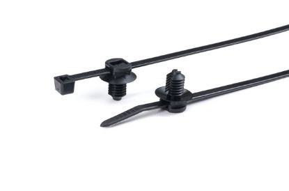 Picture of 150-00610 T50SFT6LG