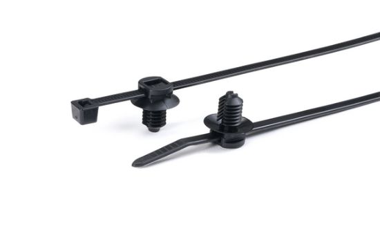 Picture of 150-00610 T50SFT6LG