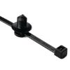 Picture of 150-00610 T50SFT6LG
