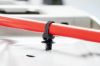 Picture of 157-00391 T50ROSFTOVALU
