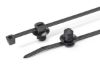 Picture of 156-00061 T50LFT8
