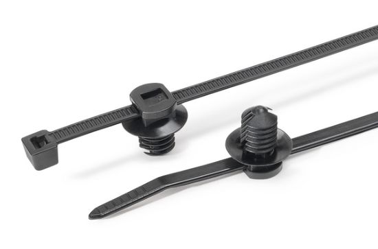 Picture of 156-00061 T50LFT8
