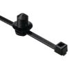 Picture of 156-00061 T50LFT8