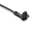 Picture of 157-00523 T50ROSFTOVAL25A