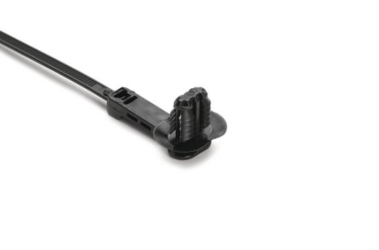 Picture of 157-00523 T50ROSFTOVAL25A
