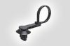 Picture of 157-00523 T50ROSFTOVAL25A