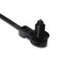 Picture of 157-00367 T50ROSFT6SO12.5A