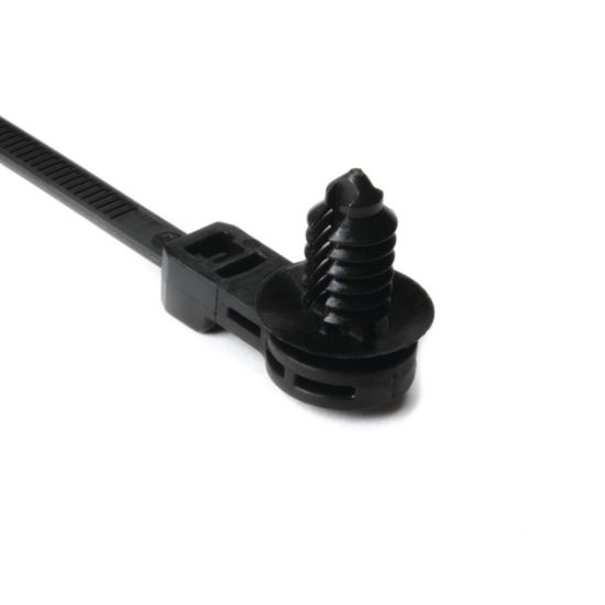 Picture of 157-00367 T50ROSFT6SO12.5A