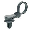 Picture of 157-00367 T50ROSFT6SO12.5A