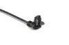 Picture of 157-00524 T50ROSFTOVAL12.5A