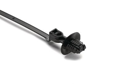 Picture of 157-00430 T50ROSFTOVAL12.5SO