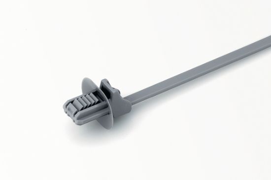 Picture of 157-00069 T50SOS2DOP62X122-E