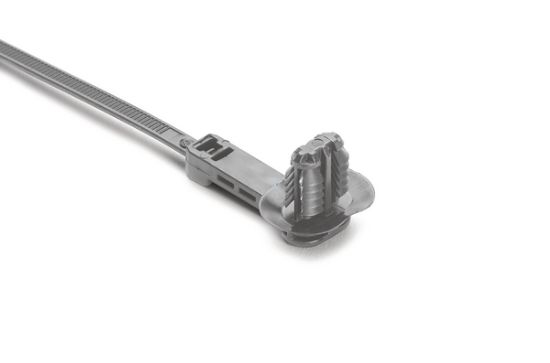 Picture of 157-00205 T50ROSFTOVAL25A
