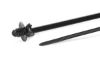 Picture of 157-00085 T50SOSFT6E2