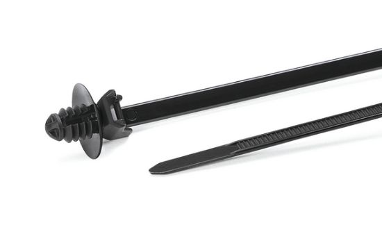 Picture of 157-00085 T50SOSFT6E2