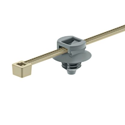 Picture of 150-77921 T30RFT6