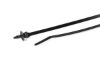 Picture of 157-00506 T50ROSFTQM6