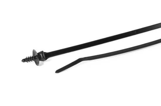 Picture of 157-00506 T50ROSFTQM6
