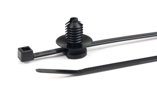 Picture of 156-00710 T30RFT6LG