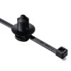 Picture of 156-00710 T30RFT6LG