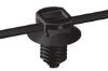 Picture of 156-00710 T30RFT6LG