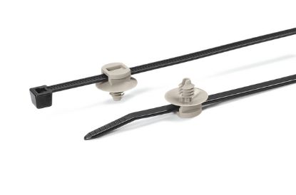 Picture of 150-55941 T50RFT5